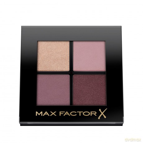 Colour X-Pert Max Factor Colour Pert Lidschatten, 7 g