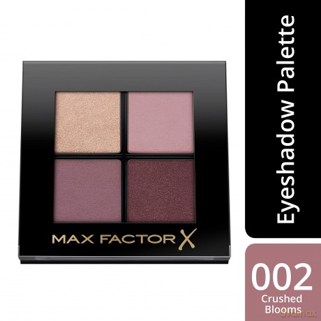 Colour X-Pert Max Factor Colour Pert Lidschatten, 7 g