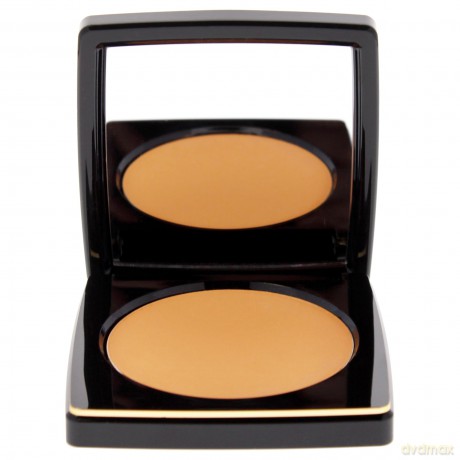 Compact powder Sheer Finish Pressed Powder 9 g - Shade: Soft Honey