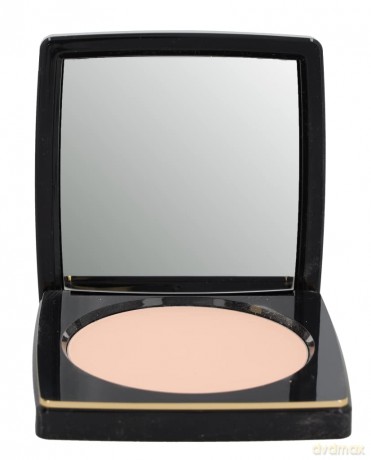 Compact powder Sheer Finish Pressed Powder 9 g - Shade: Sunny Beige