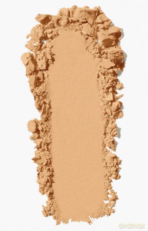 Compact powder with a moisturizing effect Vitamin Enriched Pressed Powder 8 g - Shade: Neutral