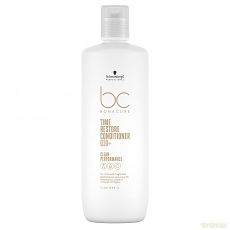 Conditioner 1.000 ml Geruchlos