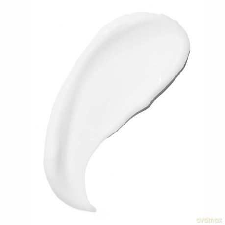 Conditioner 1.000 ml Geruchlos