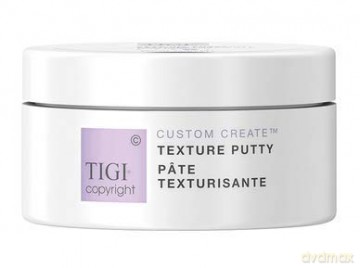 Conditioner for colored hair Copyright Colour Conditioner - Volume: 970 ml