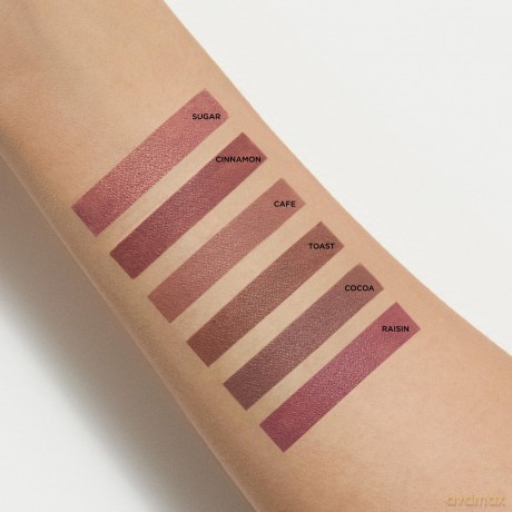 Contour pencil Precision Lipliner 1.4 g - Shade: Cinnemon