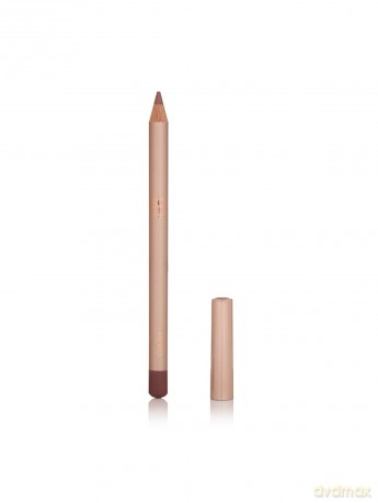 Contour pencil Precision Lipliner 1.4 g - Shade: Cocoa