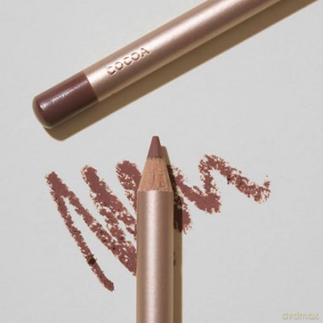 Contour pencil Precision Lipliner 1.4 g - Shade: Cocoa
