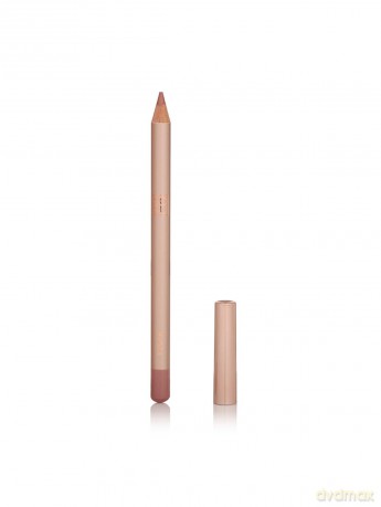 Contour pencil Precision Lipliner 1.4 g - Shade: Sugar