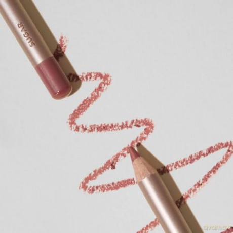 Contour pencil Precision Lipliner 1.4 g - Shade: Sugar