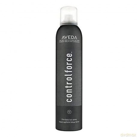 Control Force 300 Ml
