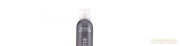 Control Force 300 Ml