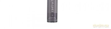 Control Force 300 Ml