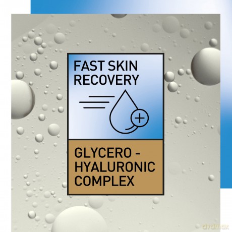 Cool Down - sprchov˝ gel - npl - Volume: 400 ml