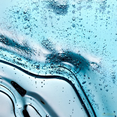Cool Down - sprchov˝ gel - npl - Volume: 400 ml