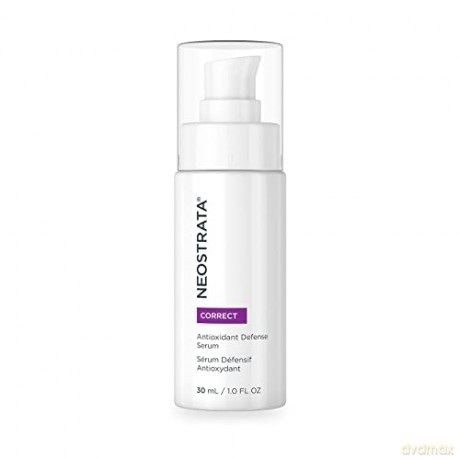 CORRECT antioxidant defense serum 30 ml