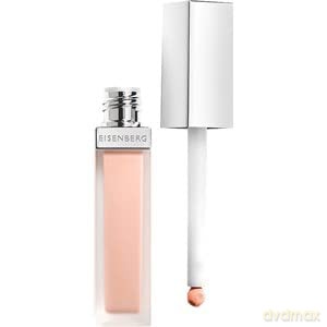 Correcteur Précision Concealer Rosé 5 ml