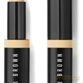 Corrector in a stick Skin Concealer Stick 3 g - Shade: Beige