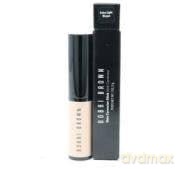 Corrector in a stick Skin Concealer Stick 3 g - Shade: Cool Sand