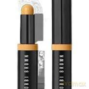 Corrector in a stick Skin Concealer Stick 3 g - Shade: Golden