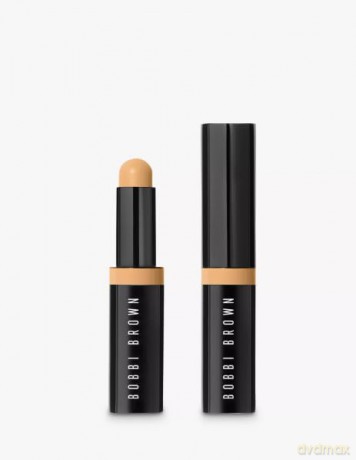 Corrector in a stick Skin Concealer Stick 3 g - Shade: Honey