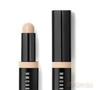 Corrector in a stick Skin Concealer Stick 3 g - Shade: Ivory