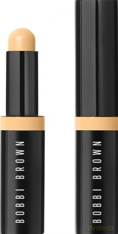 Corrector in a stick Skin Concealer Stick 3 g - Shade: Natural