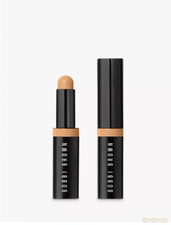 Corrector in a stick Skin Concealer Stick 3 g - Shade: Natural Tan