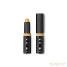 Corrector in a stick Skin Concealer Stick 3 g - Shade: Porcelain