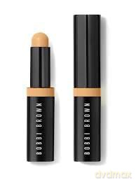 Corrector in a stick Skin Concealer Stick 3 g - Shade: Sand
