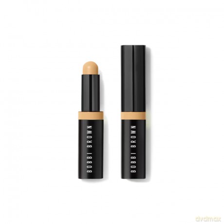 Corrector in a stick Skin Concealer Stick 3 g - Shade: Warm Beige