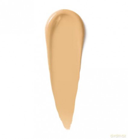 Corrector in a stick Skin Concealer Stick 3 g - Shade: Warm Beige