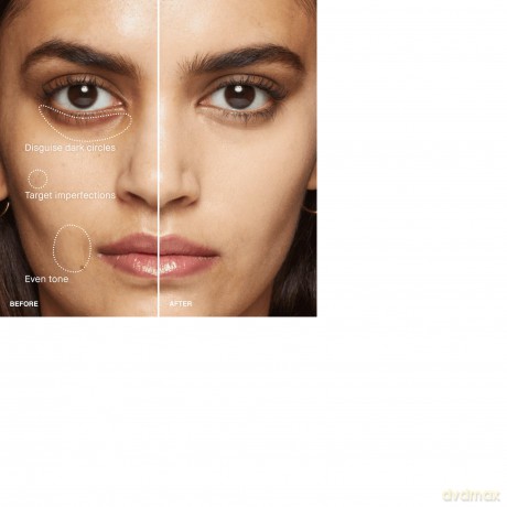 Corrector in a stick Skin Concealer Stick 3 g - Shade: Warm Beige