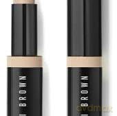 Corrector in a stick Skin Concealer Stick 3 g - Shade: Warm Ivory
