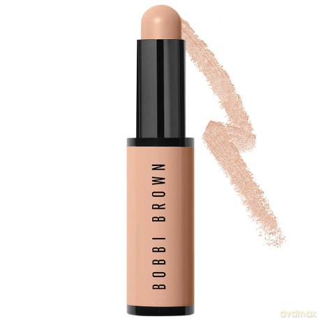Corrector in a stick Skin Corrector Stick 3 g - Shade: Bisque