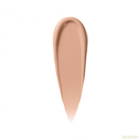 Corrector in a stick Skin Corrector Stick 3 g - Shade: Bisque