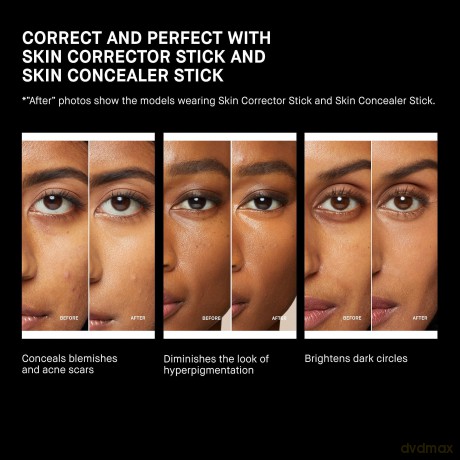 Corrector in a stick Skin Corrector Stick 3 g - Shade: Bisque