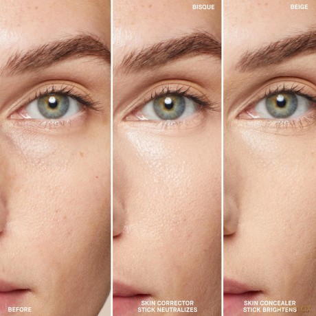 Corrector in a stick Skin Corrector Stick 3 g - Shade: Bisque