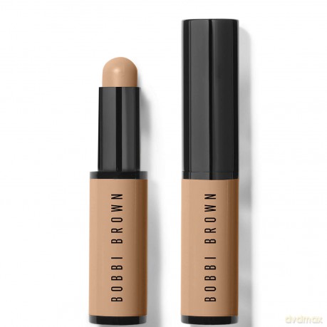 Corrector in a stick Skin Corrector Stick 3 g - Shade: Dark Bisque