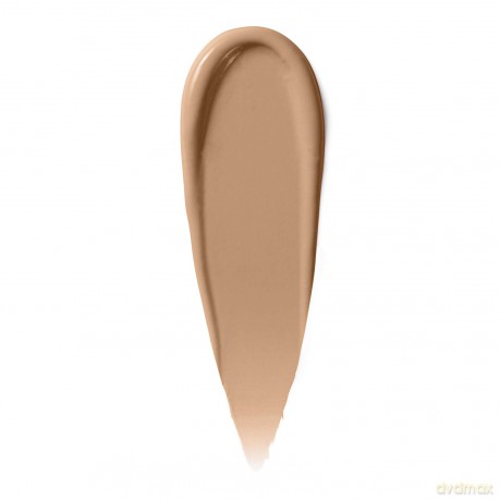 Corrector in a stick Skin Corrector Stick 3 g - Shade: Dark Bisque