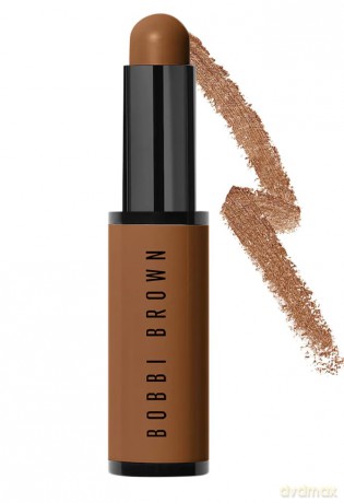 Corrector in a stick Skin Corrector Stick 3 g - Shade: Deep Bisque