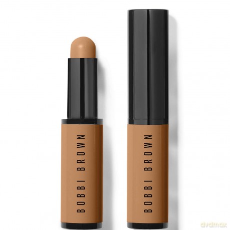 Corrector in a stick Skin Corrector Stick 3 g - Shade: Deep Peach
