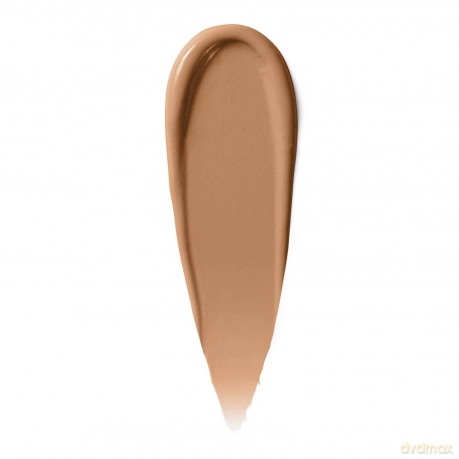 Corrector in a stick Skin Corrector Stick 3 g - Shade: Deep Peach
