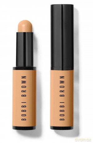 Corrector in a stick Skin Corrector Stick 3 g - Shade: Peach