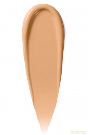 Corrector in a stick Skin Corrector Stick 3 g - Shade: Peach
