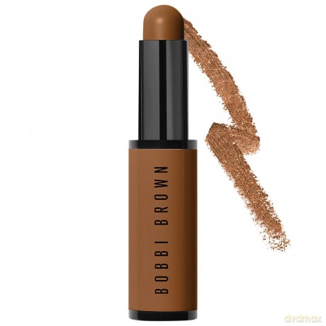 Corrector in a stick Skin Corrector Stick 3 g - Shade: Rich Peach