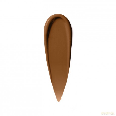 Corrector in a stick Skin Corrector Stick 3 g - Shade: Rich Peach