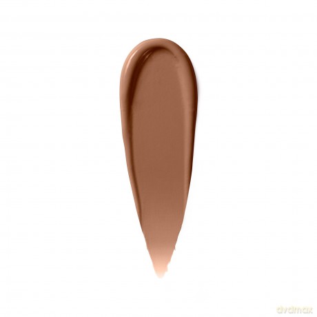 Corrector in a stick Skin Corrector Stick 3 g - Shade: Very Deep Bisque