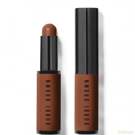 Corrector in a stick Skin Corrector Stick 3 g - Shade: Very Deep Peach