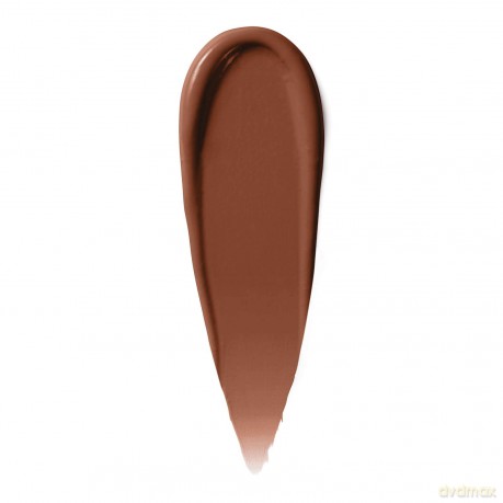 Corrector in a stick Skin Corrector Stick 3 g - Shade: Very Deep Peach