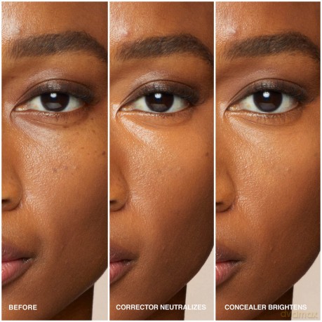 Corrector in a stick Skin Corrector Stick 3 g - Shade: Very Deep Peach